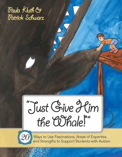 Brookes Pub Just Give Him The Whale!, 20 Ways To Use Fascinations, Areas Of Expertise, And Strengths To Su...