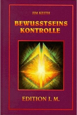 Bewußtseinskontrolle