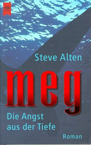 Meg