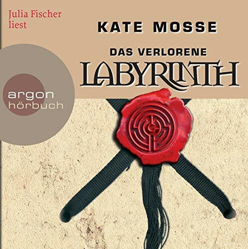 Das verlorene Labyrinth