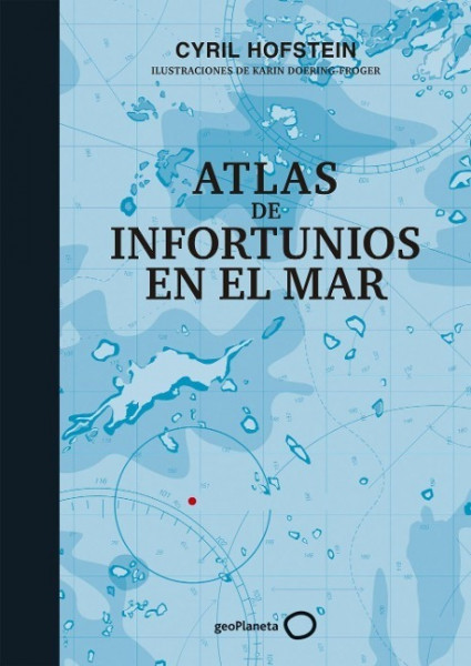 Atlas des fortunes de mer