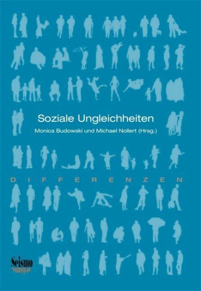 Soziale Ungleichheiten (Differenzen)