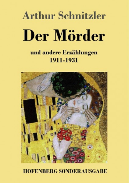 Der Mörder