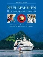 Kreuzfahrten: Meer erleben, mehr entdecken