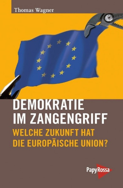 Demokratie im Zangengriff