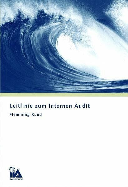 Leitlinie zum Internen Audit