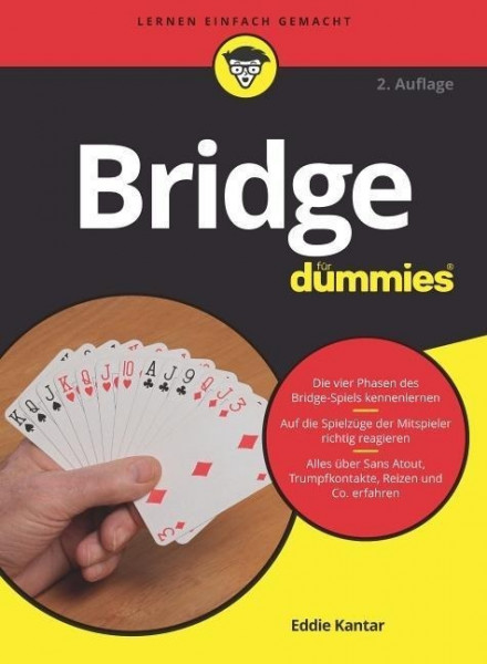 Bridge für Dummies