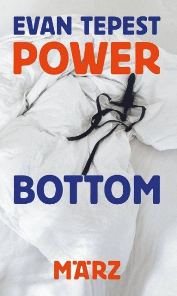 Power Bottom