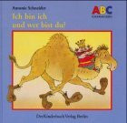 Ich bin ich und wer bist du?