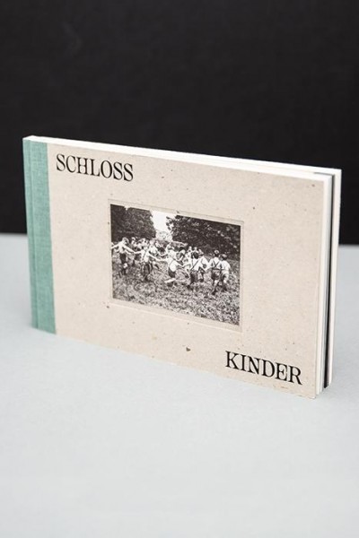 Schlosskinder