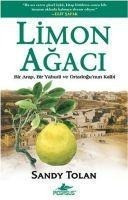 Limon Agaci