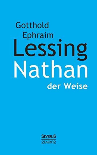 Nathan der Weise