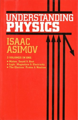 Understanding Physics (Science S.)