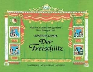 Der Freischütz