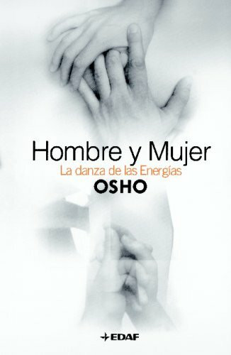 HOMBRE Y MUJER