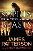 Sophia, Princess Among Beasts