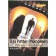 Das Potter-Phänomen