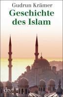 Geschichte des Islam