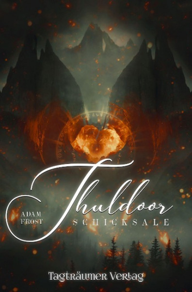Thuldoor