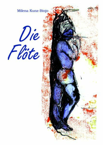 Sathya Sai Die Flöte