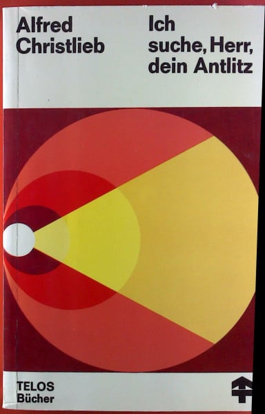 3196546 js
