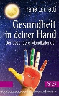 Gesundheit in deiner Hand - 2022