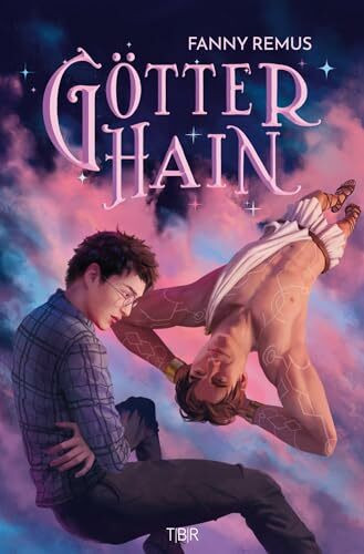 Götterhain