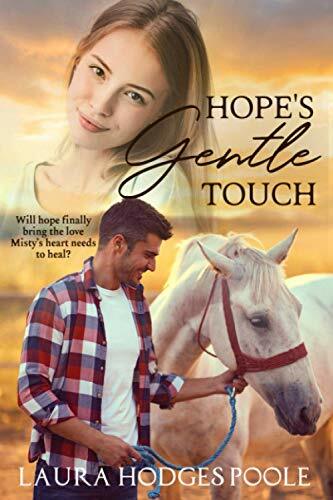Hope's Gentle Touch Hope's Gentle Touch