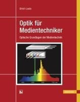 Optik für Medientechniker