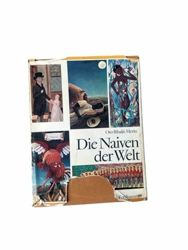 Die Naiven der Welt