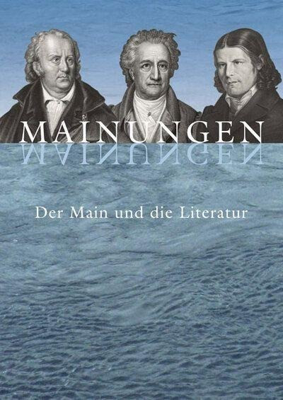 Mainungen