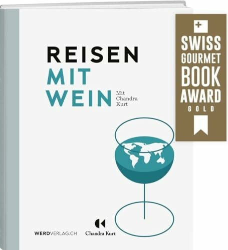 Reisen mit Wein: ins Herz der Weinkultur