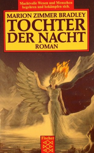 Tochter der Nacht