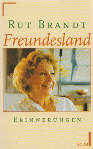 Freundesland