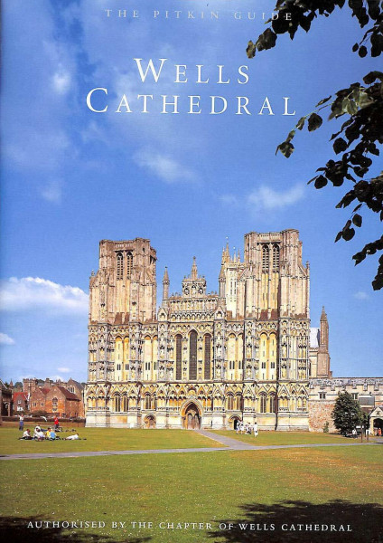 Wells Cathedral