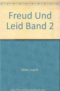 Freud und leid Band 2: Kuriose und seriöse, erheiternde und erschütternde Geschichten aus... (Freud und Leid: Kuriose und seriöse, erheiternde und ... Stadt... Freud und leid Band 2: Kuriose und seriöse, erheiternde und erschütternde Geschichten aus... (Freud und Leid: Kuriose und seriöse, erheiternde und ... Stadt zum Untergang des Ancien Régime (1798))