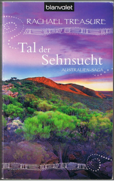 Tal der Sehnsucht