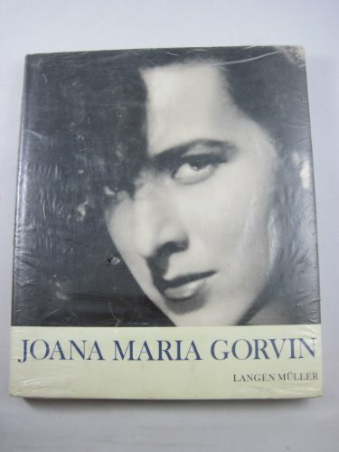 Joana Maria Gorvin: Eine Dokumentation