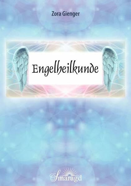 Engelheilkunde