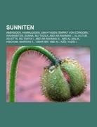 Sunniten