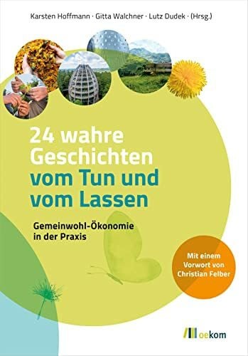 24 wahre Geschichten