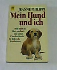 Mein Hund und ich