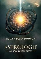 Astrologie