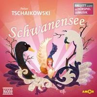 Schwanensee