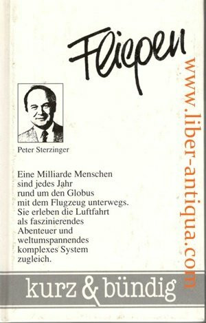 Fliegen