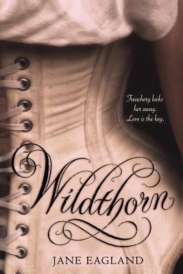 Wildthorn