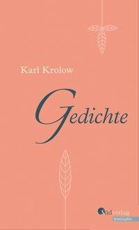 Gedichte