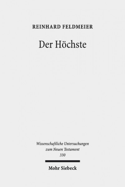 Der Höchste
