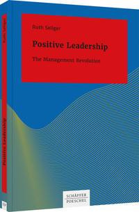 Positive Leadership