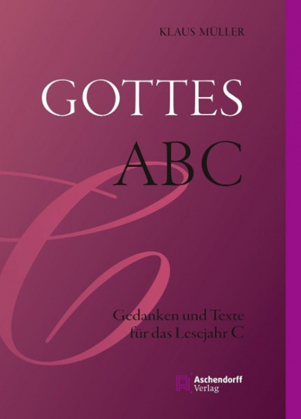 Gottes ABC